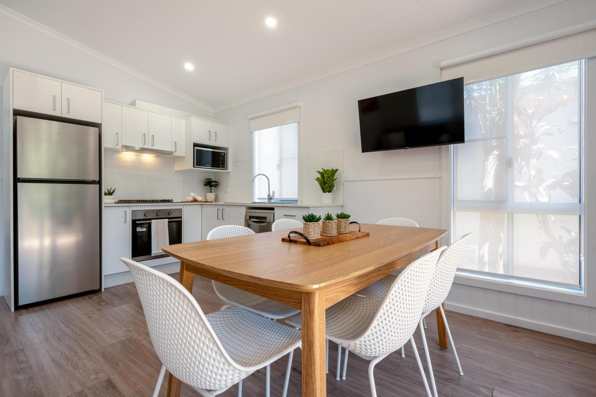 Big4 Tasman - Holiday park 4*