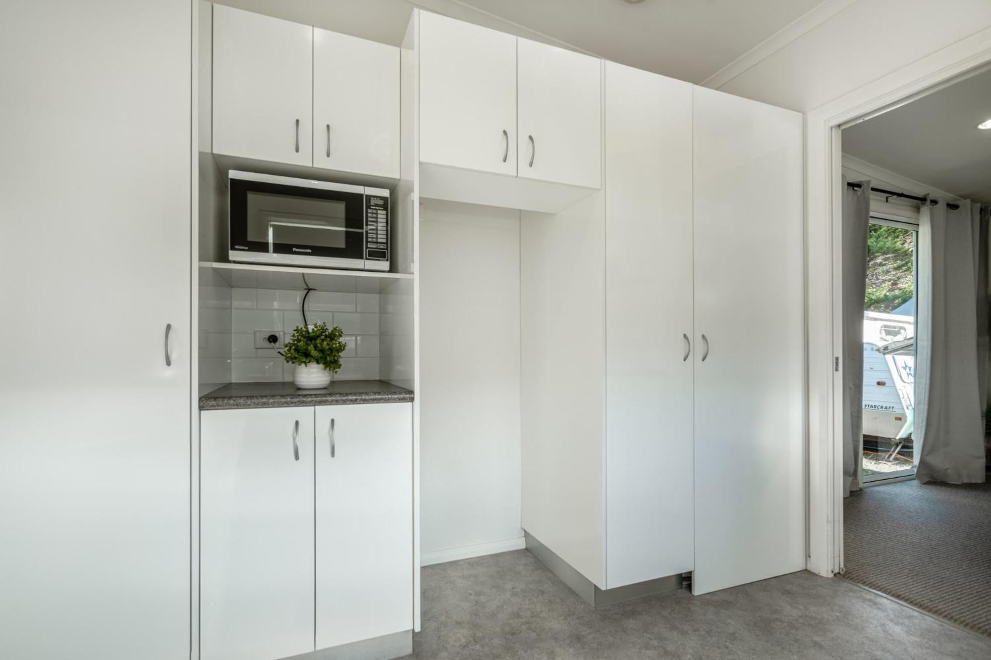 Big4 Tasman - Holiday park Nambucca Heads