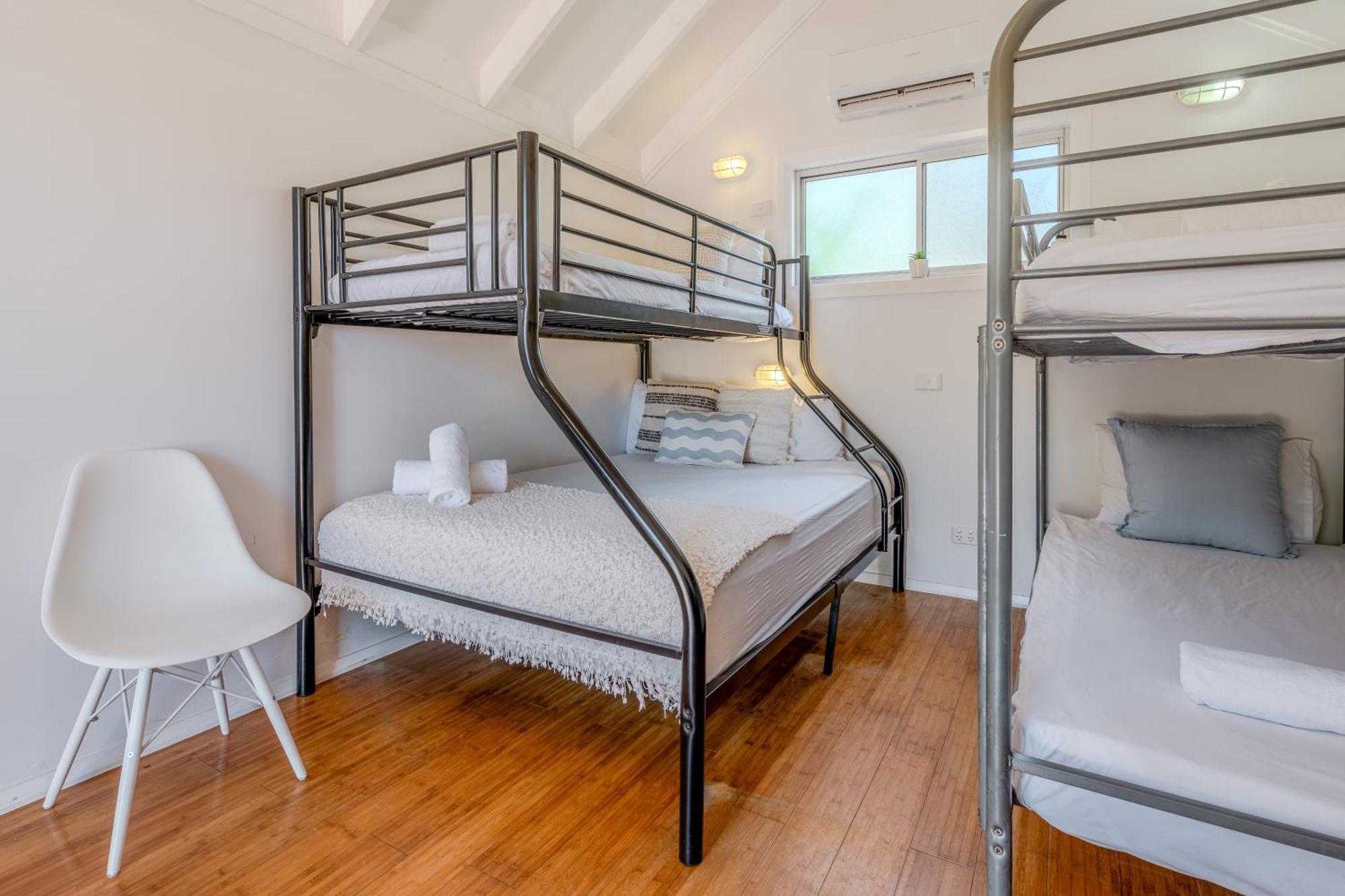 Big4 Tasman - Holiday park 4*