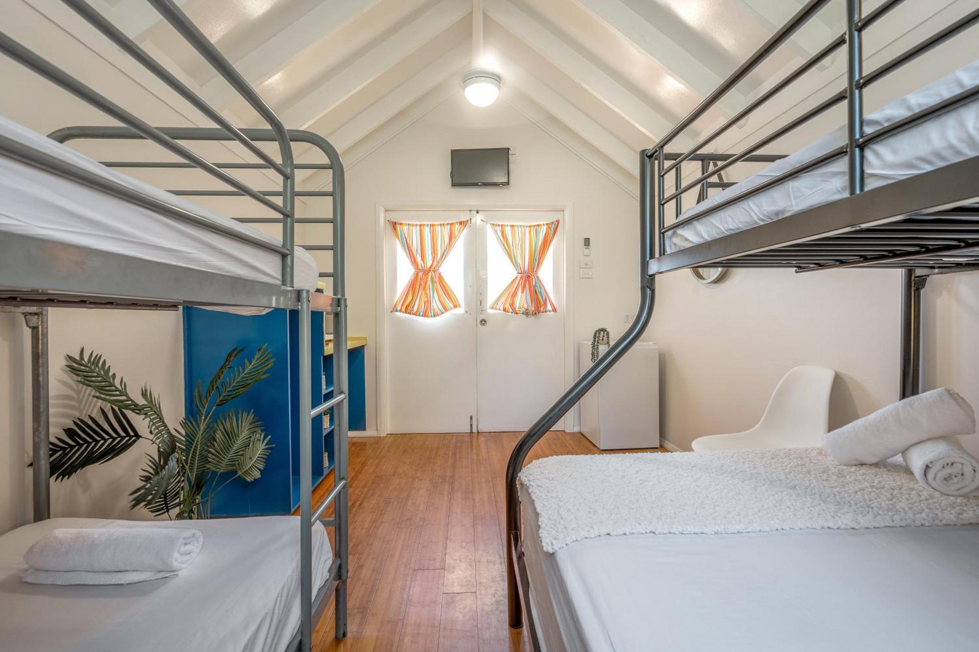 Big4 Tasman - Holiday park Nambucca Heads
