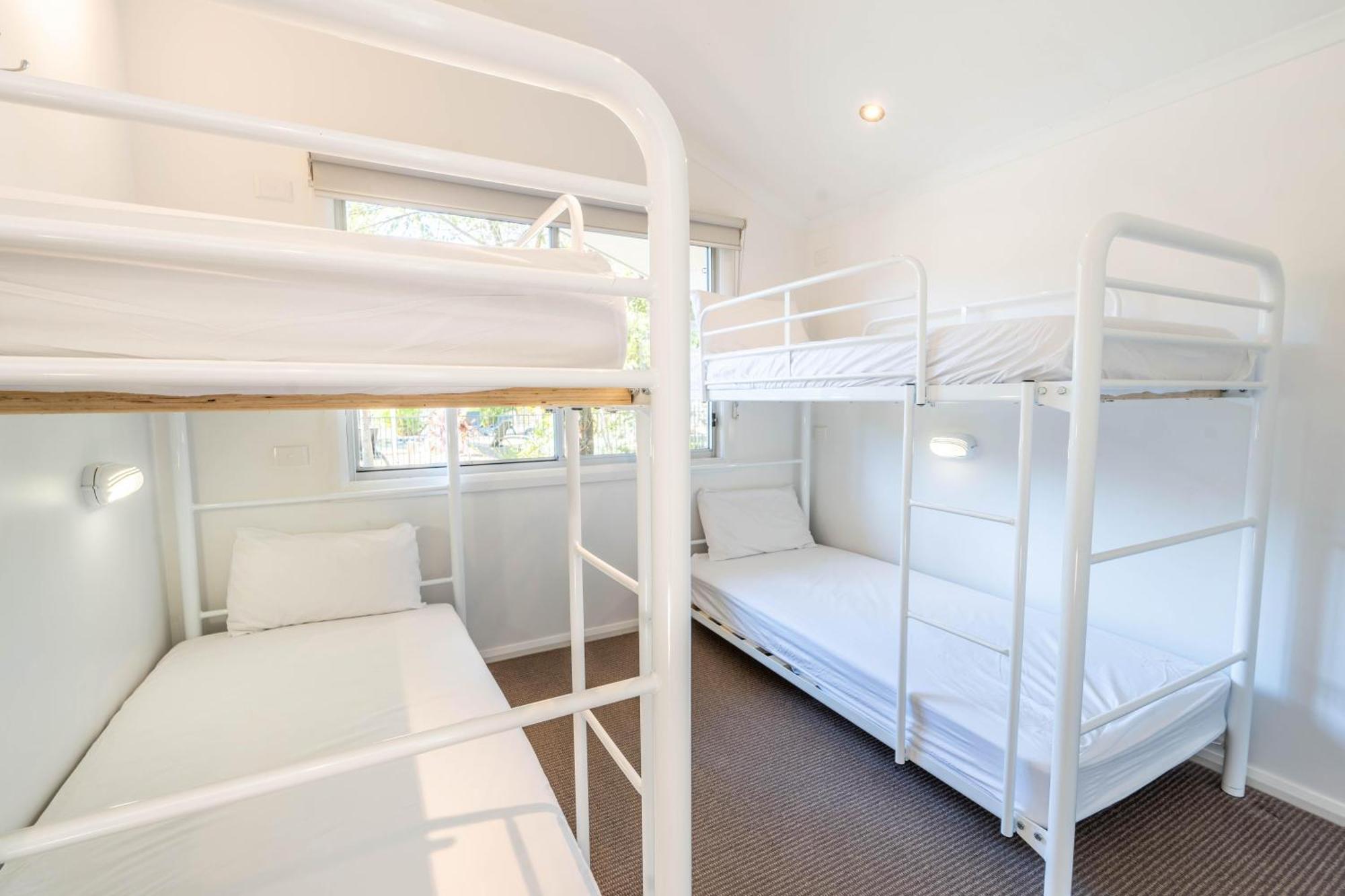 Big4 Tasman - Holiday park Nambucca Heads