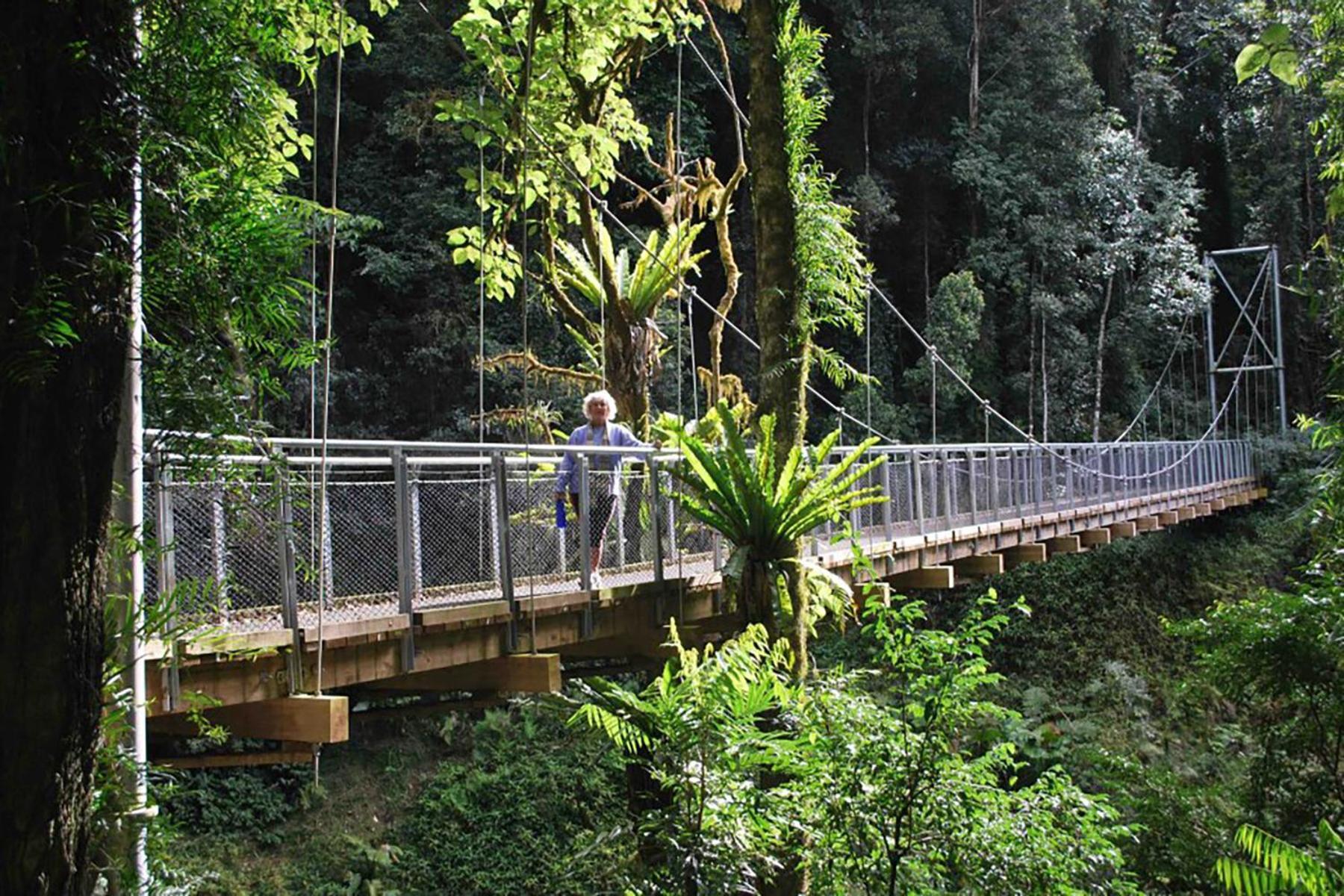 Big4 Tasman -